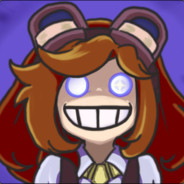 우리동네인성대장