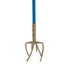 ✪ GartenKalle Gold