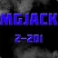 MGJack2-201