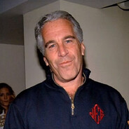 bo sie kunia boje HOODSTORIES.PL - steam id 76561198362383340