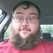 Miggy - steam id 76561197964398787
