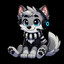 Sharik
