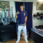 XMISTER_GREYX