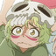 nel