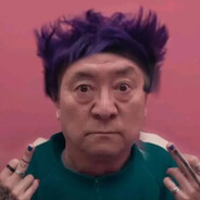 RadicaL's Drug-addict Son