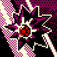 kibystar