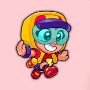 fluffy_huggy avatar