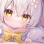 WEfreetneko