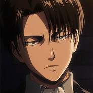 Ulquiorra - steam id 76561199196283343