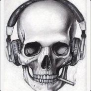 makx030 - steam id 76561197966220090