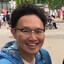 Eason陈