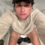 Kyle