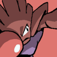 Hitmonchan
