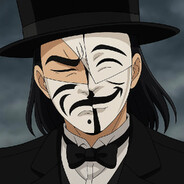 Больная печень