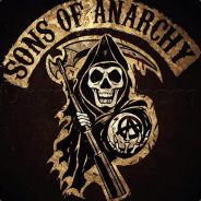 Żeli Papą - steam id 76561197966200452