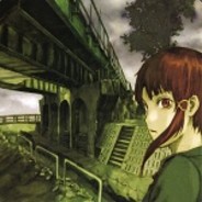 ミスチル桜井