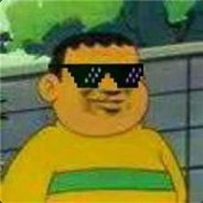 Big Avatar