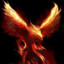 FirePhoenix