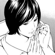 Kiyomi Takada Steam avatar