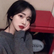 麻生亚子可可熏