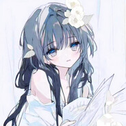 HPT_Honey Pomelo Tea