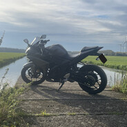 Avatar snapshot