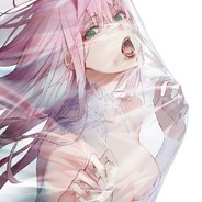 哥他妈求你别发癫