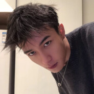 莽村车神李有田