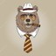 Boss_Bear