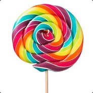 lollipop