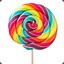 lollipop