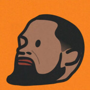 螺旋飞天嗦爆你的牛牛