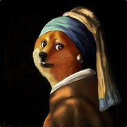 Big Avatar