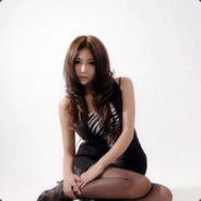 悟空好XING感，豹纹加钢管