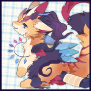 叽里咕噜啥新手听不懂