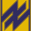 AZOV