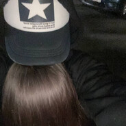 keks❤ - steam id 76561198985310050