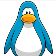 Nesblu