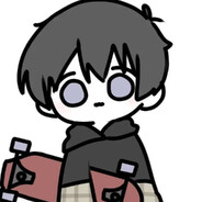 超级无敌霹雳暴龙战士