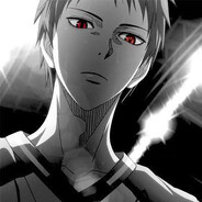 wawko_wtezzy avatar