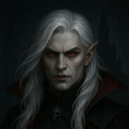 Teratay's avatar