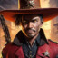 Sheriff_tt