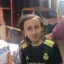 Luka Modrić