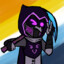 CornixNova
