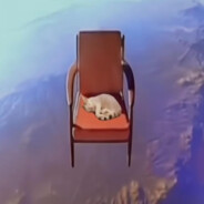 Avatar of snoop doge