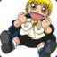 &lt;*◘†..Zatch Bell...†◘*&gt;