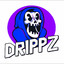 @ Drippz