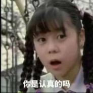 铁甲小宝卡布达