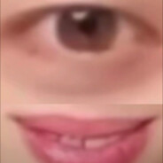 我吃完饭必须马上躺着