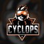 CYCLOPS